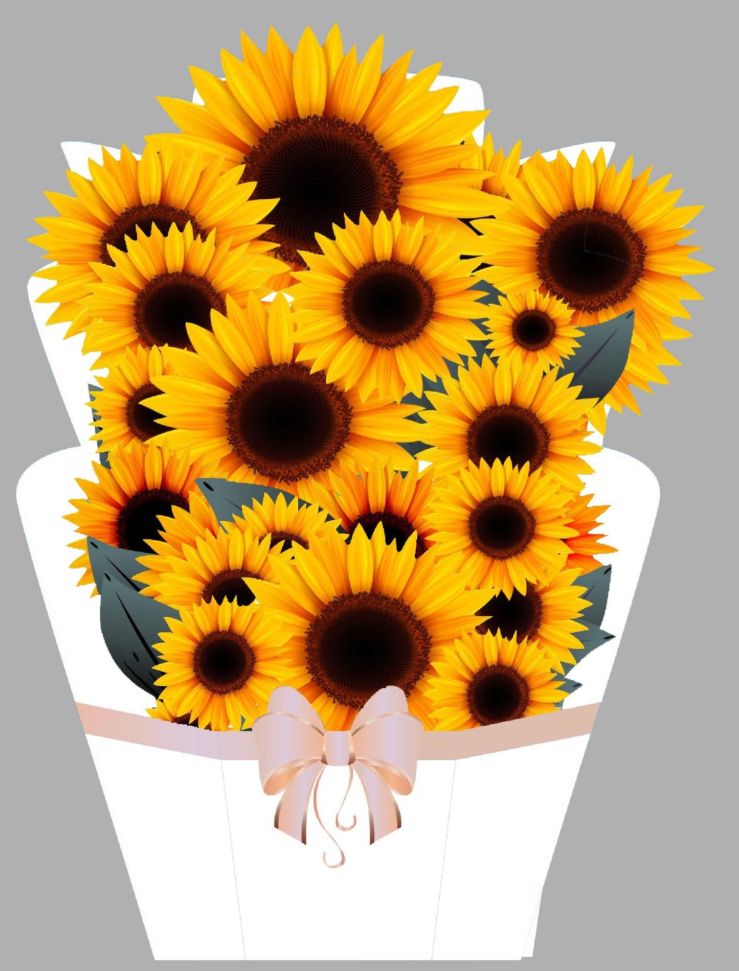 π₯ Buy 2 Get 10% Off π 3D Paper Bouquet Card, Pop-Up Flower Greeting Cards π Hot Gift