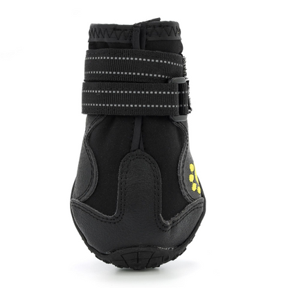 All-Weather Waterproof Dog Boots